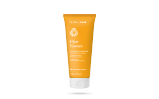 Maschera Illuminante - PUPA Milano