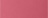 018-DELICATE CRIMSON 018-DELICATE CRIMSON