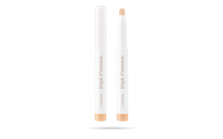High Definition Stylo Concealer - PUPA Milano