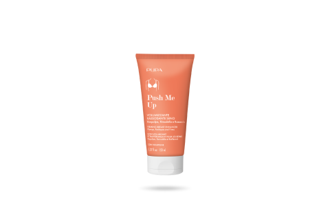 Push Me Up Volumizzante Rassodante Seno 150 ml - PUPA Milano