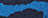 OCEAN BLUE - FUSION