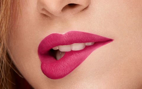 I'm Loveproof - PUPA Milano
