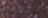 329-DEEP MAUVE 329-DEEP MAUVE