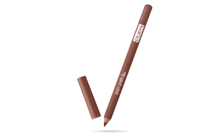 Easy Liner Lips - Matita Labbra - 019