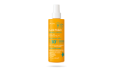 Babies & Kids Latte Solare SPF 50+ - PUPA Milano