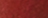 011-DEEP RED