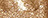 001-SUNKISSED 001-SUNKISSED