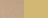 040-MEDIUM BEIGE 040-MEDIUM BEIGE