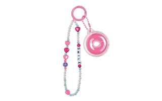 Happy Charms - PUPA Milano