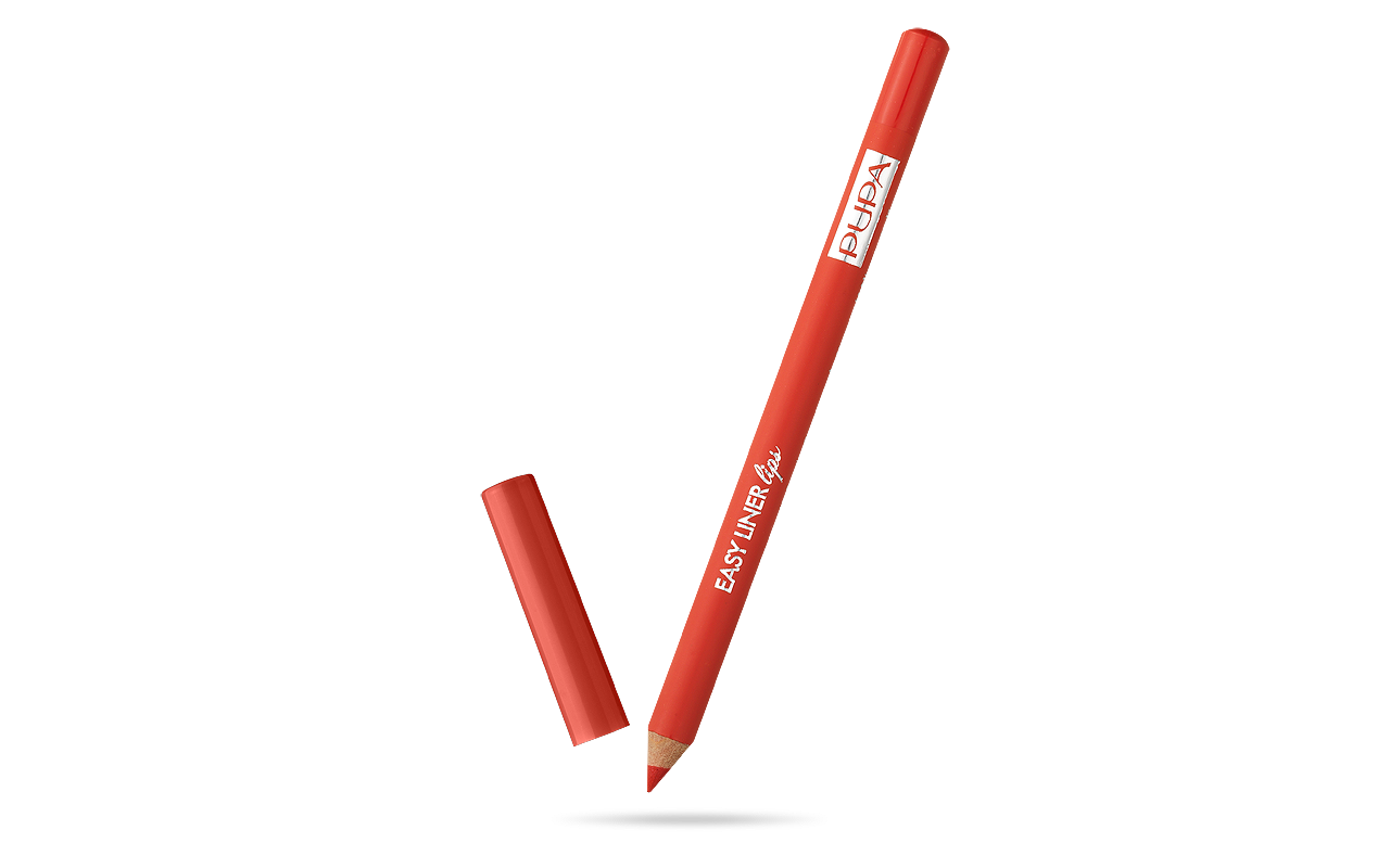 Easy Liner Lips - Matita Labbra - PUPA Milano
