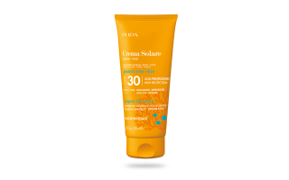 Crema Solare SPF 30 (200 ml) - PUPA Milano