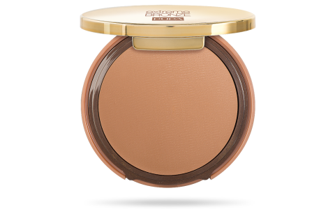 Extreme Bronze Fondotinta SPF 15 UVA/UVB