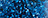302-MAGNIFICENT BLUE 302-MAGNIFICENT BLUE