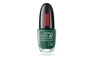 Lasting Color Gel - 058