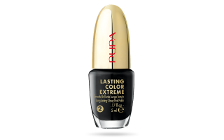 LASTING COLOR EXTREME - 024