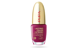 LASTING COLOR EXTREME - 022