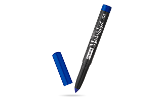 Made to Last Waterproof Eyeshadow - PUPA Milano Made to Last Waterproof Eyeshadow