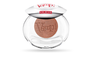 Vamp! Compact Eyeshadow ombretto compatto - 621