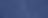 003-ENERGY BLUE