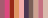 003-BRIGHT VIOLET
