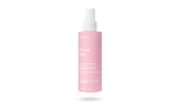 Fluido Spray Idratante 200 ml - PUPA Milano
