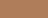 003-SAND 003-SAND