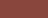 104-ROSEWOOD