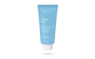 Gel Doccia Tonificante 300 ml - PUPA Milano