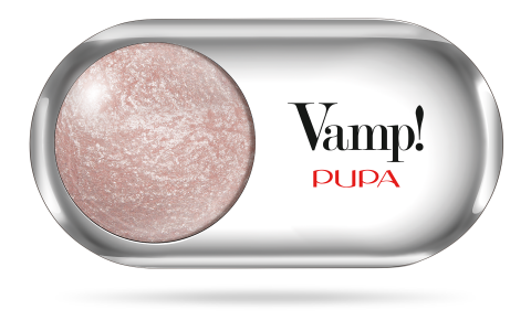Vamp! Ombretto
