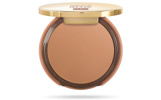 Extreme Bronze Fondotinta SPF 15 UVA/UVB - 003