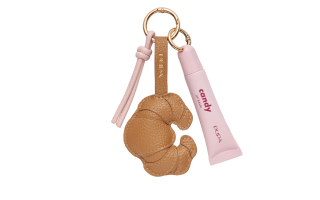 Forever Charms - PUPA Milano