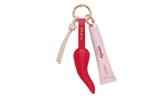 Forever Charms - PUPA Milano