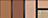 002-MEDIUM SKIN 002-MEDIUM SKIN