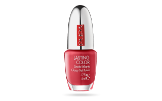 Lasting Color - 311