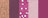 004-PINK