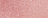 200-JUICY GLAZE 200-JUICY GLAZE
