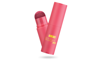 Blush Me - 001