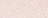 040497A109-SPARKLING CHAMPAGNE- TOP COAT
