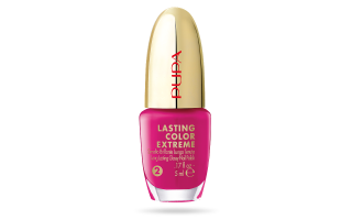 LASTING COLOR EXTREME - 021