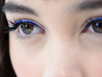 Guarda il Tutorial