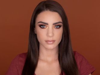 Guarda il Tutorial