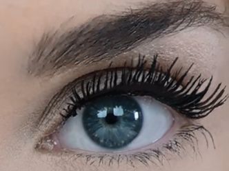 Guarda il Tutorial