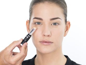 Guarda il Tutorial