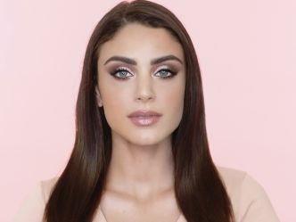 Guarda il Tutorial