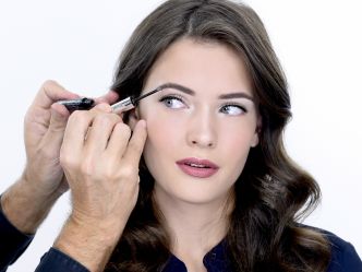 Guarda il Tutorial