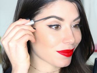 Guarda il Tutorial