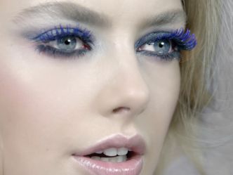 Guarda il Tutorial