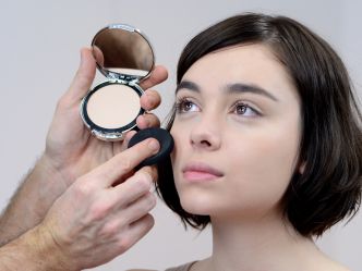 Guarda il Tutorial