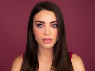 Guarda il Tutorial