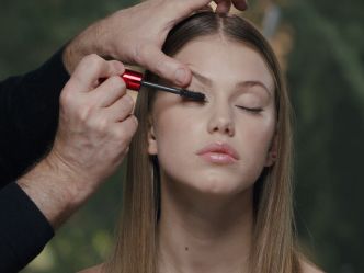 Guarda il Tutorial
